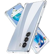 Amazon | SIMフリー nubia S 5G A403ZT ワイモバイル版 スマートフォン